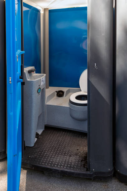 Best Emergency porta potty rental  in Newark, CA