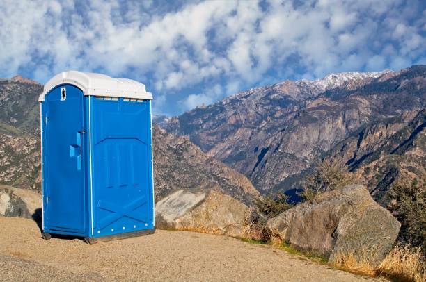 Best Porta potty delivery and setup  in Newark, CA