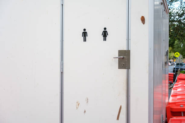 Reliable Newark, CA porta potty rental Solutions